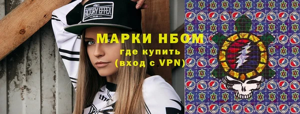 дурь Горняк