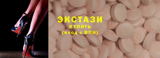 дурь Горняк