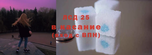 дурь Горняк