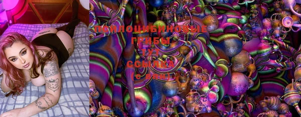 синтетический гашиш Горнозаводск